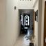 139 SqM Office for rent in Jalisco, Ixtlahuacan Del Rio, Jalisco