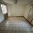 139 SqM Office for rent in Jalisco, Ixtlahuacan Del Rio, Jalisco