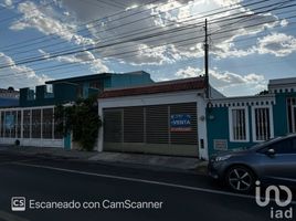 Maison 2 chambre à vendre à Merida, Yucatan, Merida, Yucatan, Mexique