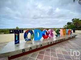  Grundstück zu verkaufen in La Paz, Baja California Sur, La Paz, Baja California Sur