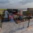 Land for rent in Hermosillo, Sonora, Hermosillo, Sonora