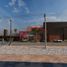  Land for rent in Hermosillo, Sonora, Hermosillo, Sonora