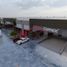  Land for rent in Hermosillo, Sonora, Hermosillo, Sonora