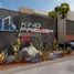  Land for rent in Hermosillo, Sonora, Hermosillo