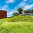  Land for sale in Oiba, Santander, Oiba