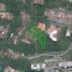 Terrain à vendre à Medellin, Antioquia, Medellin, Antioquia