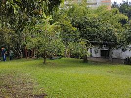 Terrain à vendre à Medellin, Antioquia, Medellin, Antioquia