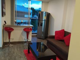 1 Habitación Apartamento en venta en Caldas, Manizales, Caldas