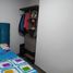 1 Habitación Apartamento en venta en Caldas, Manizales, Caldas