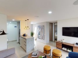 Appartement 3 chambre à vendre à Itagui, Antioquia, Itagui