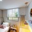 Appartement 3 chambre à vendre à Itagui, Antioquia, Itagui