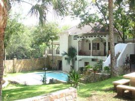 Studio Villa for sale in Cadereyta Jimenez, Nuevo Leon, Cadereyta Jimenez
