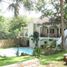 Studio House for sale in Cadereyta Jimenez, Nuevo Leon, Cadereyta Jimenez