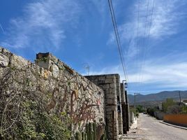  Terreno (Parcela) en venta en Allende, Guanajuato, Allende