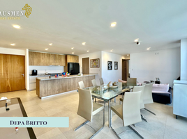 Appartement 2 chambre à vendre à Queretaro, Queretaro, Queretaro, Queretaro