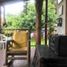 2 Bedroom House for sale in Neira, Caldas, Neira, Caldas