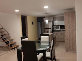 4 Habitación Casa en venta en Risaralda, Dosquebradas, Risaralda