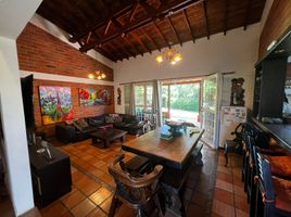 5 Habitación Casa en venta en Pereira, Risaralda, Pereira