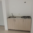 3 Habitación Departamento en venta en Dosquebradas, Risaralda, Dosquebradas