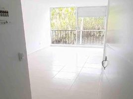 3 Habitación Departamento en venta en Dosquebradas, Risaralda, Dosquebradas