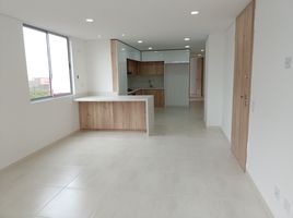 3 Habitación Apartamento en alquiler en Envigado, Antioquia, Envigado