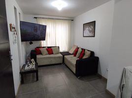 4 Habitación Casa en venta en Risaralda, Dosquebradas, Risaralda