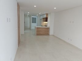 3 Habitación Departamento en alquiler en Envigado, Antioquia, Envigado