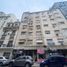 2 Bedroom Apartment for sale in Federal Capital, Buenos Aires, Federal Capital