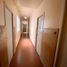 2 Bedroom Apartment for sale in Federal Capital, Buenos Aires, Federal Capital