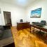 2 Bedroom Apartment for sale in Federal Capital, Buenos Aires, Federal Capital