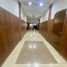 2 Bedroom Apartment for sale in Federal Capital, Buenos Aires, Federal Capital