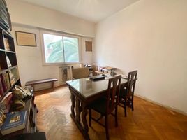 2 Bedroom Apartment for sale in Federal Capital, Buenos Aires, Federal Capital