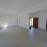 3 Schlafzimmer Villa zu verkaufen in Pilar, Buenos Aires, Pilar
