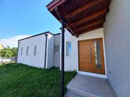 3 Schlafzimmer Villa zu verkaufen in Pilar, Buenos Aires, Pilar