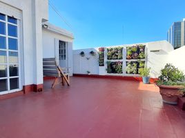 3 Schlafzimmer Appartement zu verkaufen in Federal Capital, Buenos Aires, Federal Capital