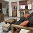 2 Bedroom Apartment for sale in San Fernando 2, Buenos Aires, San Fernando 2
