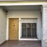 2 Bedroom Apartment for sale in San Fernando 2, Buenos Aires, San Fernando 2