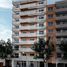 2 Bedroom Apartment for sale in Rosario, Santa Fe, Rosario