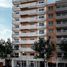 2 Bedroom Apartment for sale in Rosario, Santa Fe, Rosario