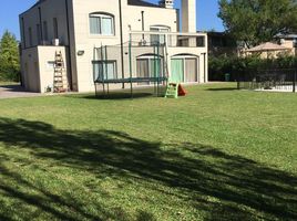4 Bedroom House for sale in Tigre, Buenos Aires, Tigre