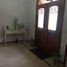 4 Bedroom House for sale in Tigre, Buenos Aires, Tigre