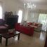 4 Bedroom House for sale in Tigre, Buenos Aires, Tigre