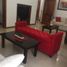 4 Bedroom House for sale in Tigre, Buenos Aires, Tigre