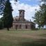  Land for sale in Zarate, Buenos Aires, Zarate