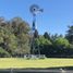  Land for sale in Zarate, Buenos Aires, Zarate