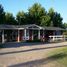  Land for sale in Zarate, Buenos Aires, Zarate