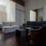 Appartement 1 chambre à vendre à Federal Capital, Buenos Aires, Federal Capital, Buenos Aires, Argentine
