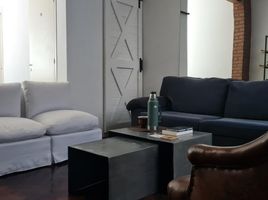 Appartement 1 chambre à vendre à Federal Capital, Buenos Aires, Federal Capital, Buenos Aires, Argentine