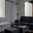 Appartement 1 chambre à vendre à Federal Capital, Buenos Aires, Federal Capital, Buenos Aires, Argentine
