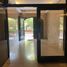 Condominium 4 chambre à vendre à Federal Capital, Buenos Aires, Federal Capital, Buenos Aires